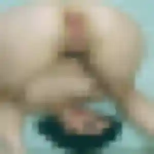 Photo de Stéphanie à Genay (37 ans) - plan cul sans inscription