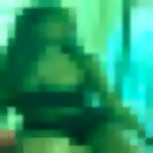 Yankuba, 32 ans, disponible à Genay pour une rencontre coquine