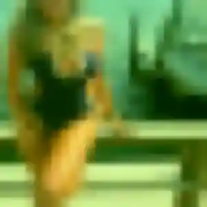 Rejoins Maëlys, 39 ans à Gençay en t'inscrivant