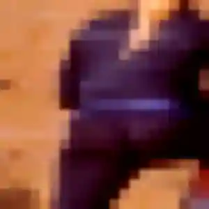 Photo de Ursula à Gençay (31 ans) - plan cul anonyme