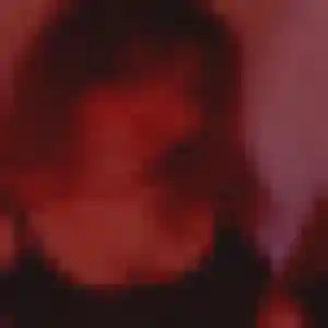 Photo sexy de Gladys, 39 ans à Genech - rencontre coquine