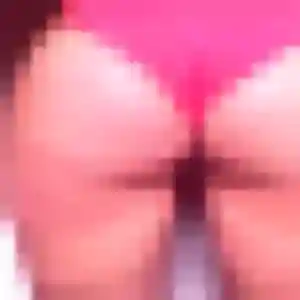 Photo de Hadija à Genech (31 ans) - plan cul discret