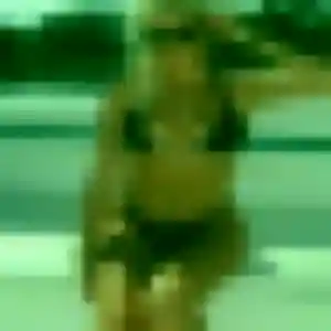Belle Jeanine, 41 ans à Genech - la contacter
