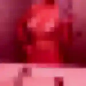 Nadège, fille de 41 ans cherche plan cul à Genech