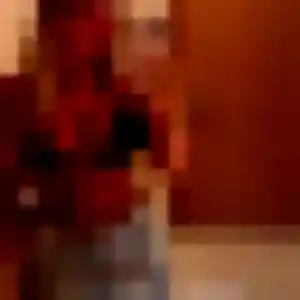 Roxane, 28 ans, en ligne à Genech pour une rencontre coquine