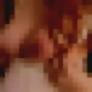 Photo perso de Soraya, 34 ans à Genech - plan discret