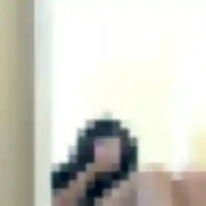 Valentine, femme de 25 ans cherche plan cul à Genech