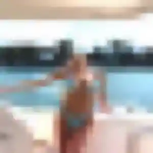 Assétou, 29 ans, dispo pour plan cul à Générac