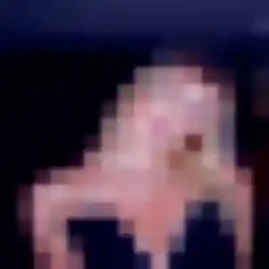 Bernadette, 22 ans, connectée à Générac pour une rencontre coquine