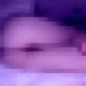 Photo sexy de Fanny, 29 ans à Générac - plan discret
