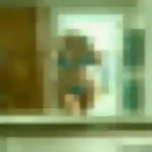 Sandy (41 ans) à Générac cherche une rencontre maintenant