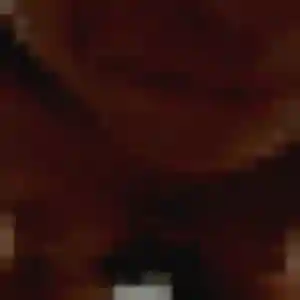 Seynabou, 38 ans, dispo pour plan cul à Générac
