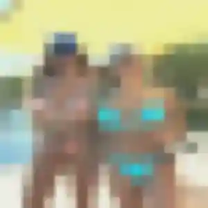 Rejoins Daphné, 23 ans à Générargues gratuitement