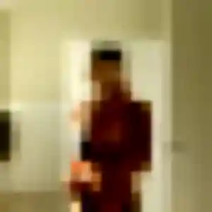 Tatu, 30 ans, connectée à Générargues pour une rencontre coquine