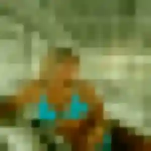 Photo sexy de Aliyah, 29 ans à Geneston - rencontre coquine