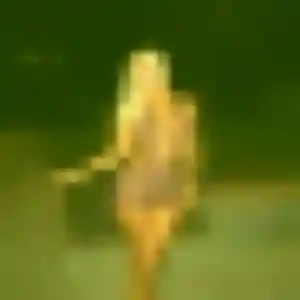 Mumbi, femme de 27 ans veut plan cul à Geneston