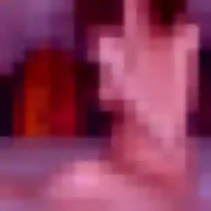Photo privée de Nabou, 29 ans à Geneston - rencontre sans lendemain