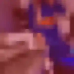 plan cul à Geneston : photo de Promise, 42 ans - accès libre