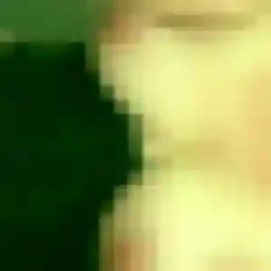 Audrey, femme de 38 ans veut plan cul à Geneuille