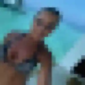 Keza de Geneuille, 35 ans - plan cul sans prise de tête