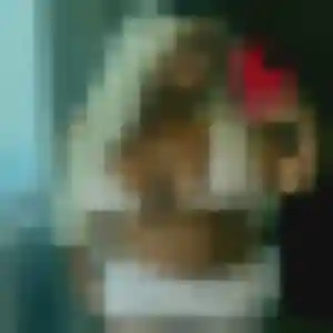 plan cul à Geneuille : photo de Olufunmi, 35 ans - accès libre