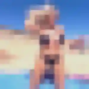 Découvre Priscilla, 39 ans à Geneuille en privé