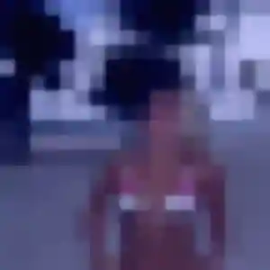 Zuri, fille de 45 ans cherche plan cul à Geneuille