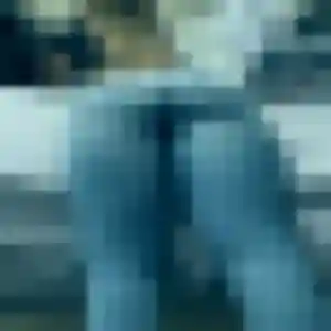 Photo de Neneh à Genillé (39 ans) - plan cul discret