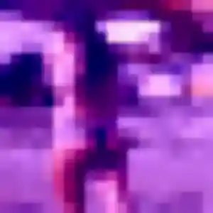 Penda, 37 ans, connectée à Genillé pour une rencontre coquine