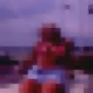 Photo de Precious à Genillé (39 ans) - plan cul gratuit