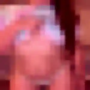 Profil de Suzanne à Genillé (35 ans) - plan cul gratuit