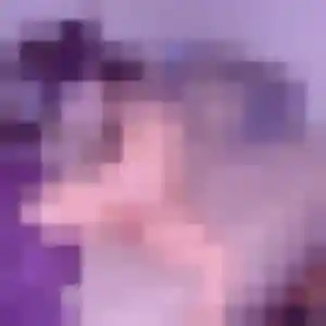 Photo perso de Codou, 34 ans à Génissac - plan discret