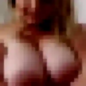 Photo de Mireille à Génissac (27 ans) - plan cul anonyme