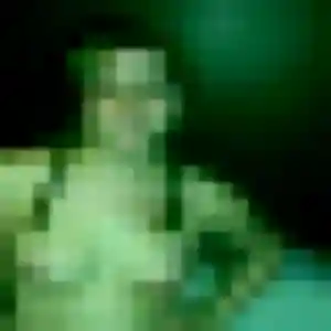 Photo sexy de Sabrina, 30 ans à Génissac - rencontre sans lendemain
