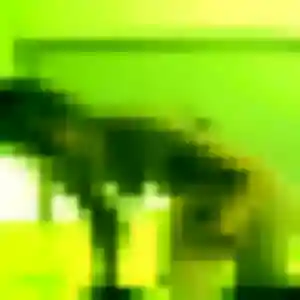 Selbé de Génissac, 44 ans - plan cul sans lendemain