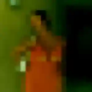 Téning, 38 ans, dispo pour plan cul à Génissac