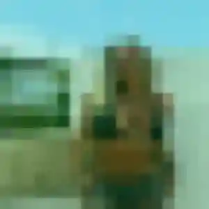 Bernadette, 23 ans, dispo pour plan cul à Génissieux