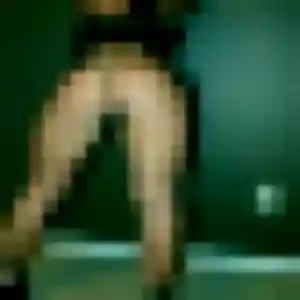 Nyambura, fille de 43 ans cherche plan cul à Génissieux