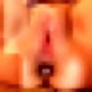 Photo exclusive de Thérèse, 23 ans à Génissieux - plan discret