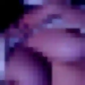 Tiffany (28 ans) à Génissieux propose une rencontre rapidement