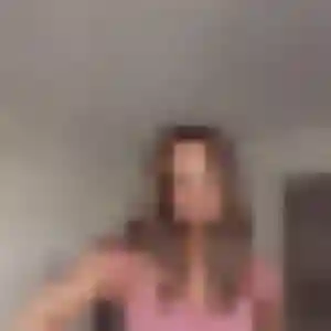 Dalila, femme de 43 ans propose plan cul à Genlis