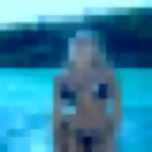 Déla, 36 ans, en ligne à Genlis pour une rencontre coquine