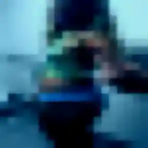 Isis, femme de 40 ans veut plan cul à Genlis