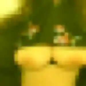 Latifa de Genlis, 36 ans - plan cul sans prise de tête