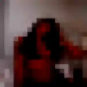 Profil de Tiffany à Genlis (41 ans) - plan cul anonyme