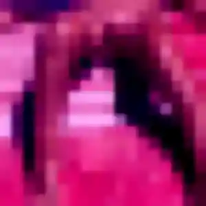 Adjoavi de Gennes-Longuefuye, 41 ans - plan cul discret