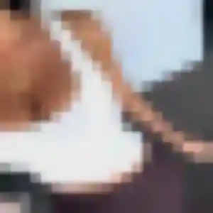 Priscilla, femme de 22 ans propose plan cul à Gennes-Longuefuye