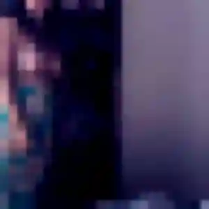 Capucine, 44 ans, disponible à Gennes-sur-Seiche pour une rencontre coquine