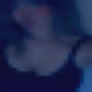 Profil de Gladys à Gennes-sur-Seiche (44 ans) - plan cul discret