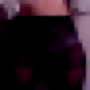 Contacte Astou, 43 ans à Gennes-Val-de-Loire gratuitement